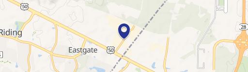 25350 Pleasant Vly Rd Ste, Unit 155