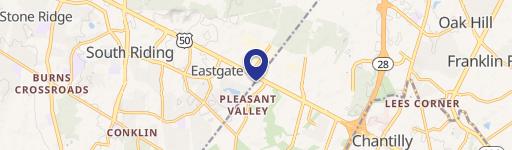 4229 Lafayette Ctr Dr Ste, Unit 1790