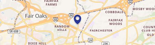 11211 Waples Ml Rd Ste, Unit 200