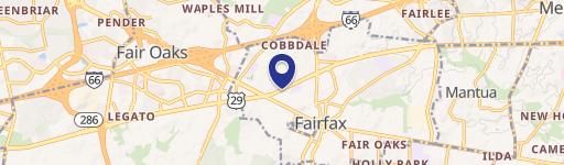 3930 Walnut St Ste, Unit 200