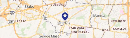 3955 Chain Brg Rd Ste, Unit 201