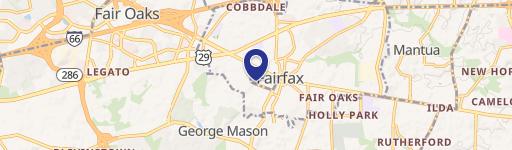 10615 Judicial Dr Ste, Unit 203