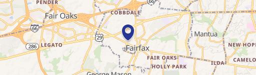 10640 Main St Ste, Unit 204