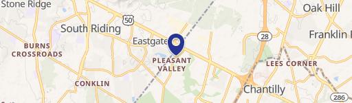 4211 Pleasant Vly Rd Ste, Unit 230