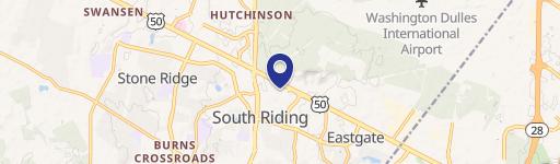 43130 Amberwood Plz Ste, Unit 250