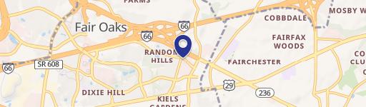 11351 Random Hls Rd Ste, Unit 290