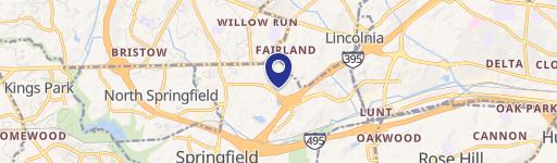 3020 Hamaker Ct Ste, Unit 301