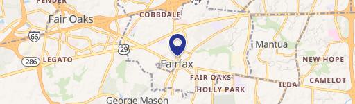 3925 Chain Brg Rd Ste, Unit 301