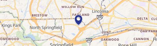 3020 Hamaker Ct Ste, Unit 301