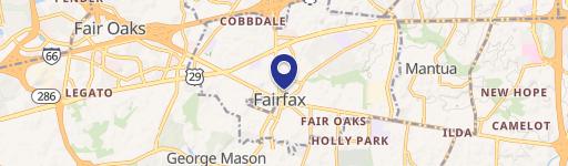 3950 University Dr Ste, Unit 301