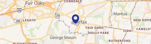 10521 Judicial Dr Ste, Unit 307