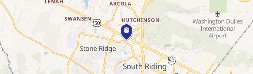 24805 Pinebrook Rd Ste, Unit 312