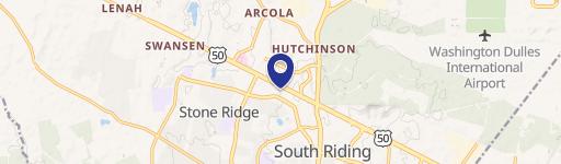 24805 Pinebrook Rd Ste, Unit 317