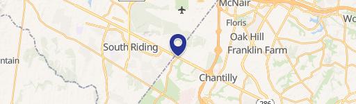 4080 Lafayette Ctr Dr Ste, Unit 360