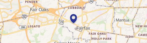 10801 Main St Ste, Unit 400