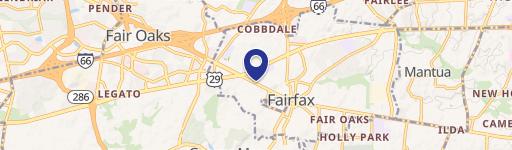 10807 Main St Ste, Unit 500