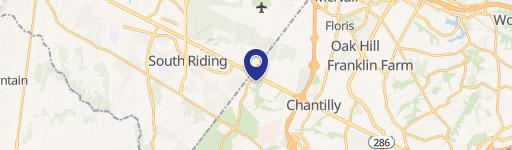 4170 Lafayette Ctr Dr Ste, Unit 500