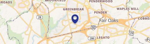 13116 Autumn Woods Way