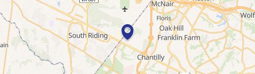 3933 Avion Park Ct102a