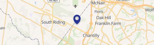 3931 Avion Park Ct, Unit 104