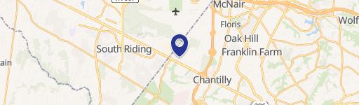 3935 Avion Park Ct, Unit 104