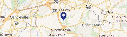 5114 Brentwood Farm Dr