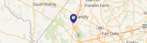 4605 Brookfield Corporate Dr