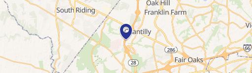 4506 Brookfield Corporate Dr