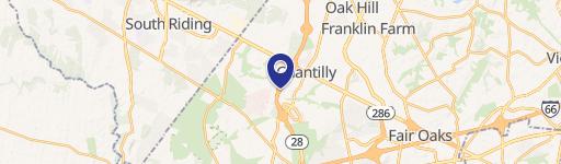 4502 Brookfield Corporate Dr