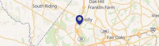 4443 Brookfield Corporate Dr