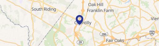 4425 Brookfield Corporate Dr, Unit 2