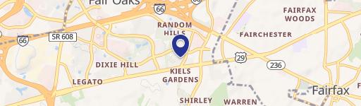 11550 Cavalier Lndg Ct