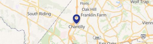 3901 Centerview Dr Ste Q