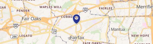 3605 Chain Brg Rd Ste A