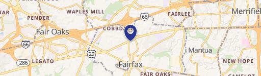 3613 Chain Brg Rd Ste C