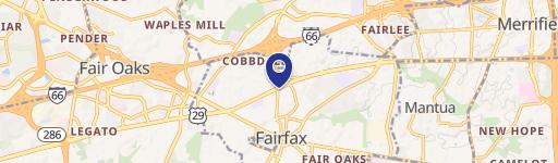 3611 Chain Brg Rd Ste B