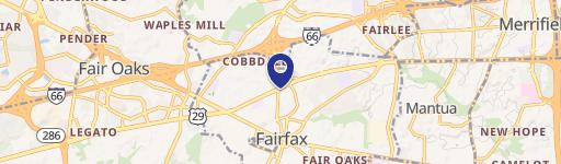 3607 Chain Brg Rd E E Ste