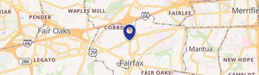 3600 Chain Brg Rd Ste A