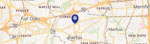 3603 Chain Brg Rd Ste B