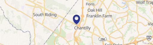 14420 Chantilly Xing Ln