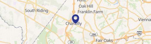 4100 Chantilly Lace Ct