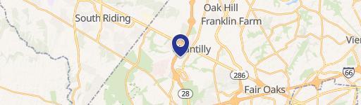 4201 Chantilly Shopping Ctr Dr