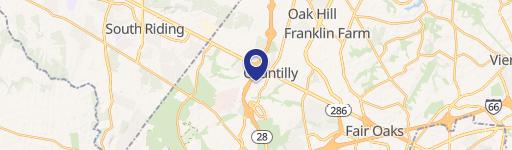 4320 Chantilly Shopping Ctr Dr