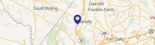 4400 Chantilly Shopping Ctr Dr