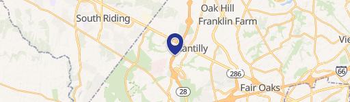 4412 Chantilly Shopping Ctr Dr