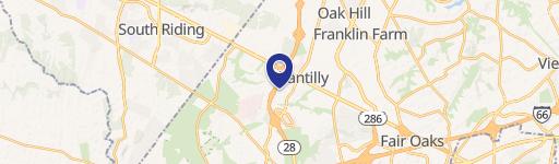 4335 Chantilly Shopping Ctr Dr