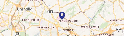 3720 Charles Stewart Dr