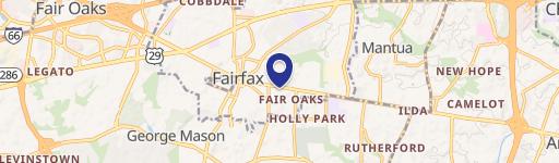 4033 Colonel Mendez Way