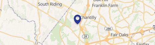 15059 Conference Ctr Dr