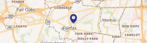 10355 Democracy Ln Ste B